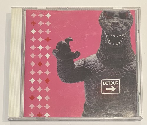 Songs the melvins good - by,