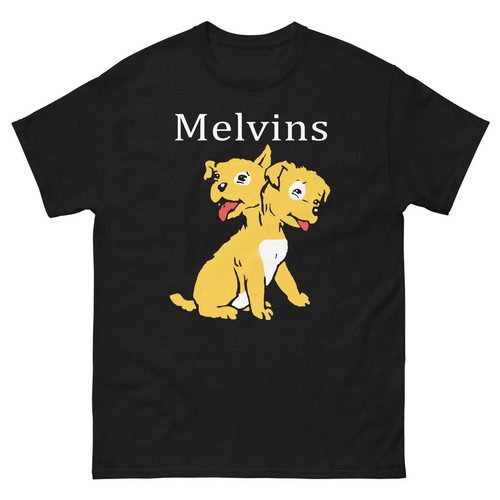Melvins houdini two headed dog - houdini,